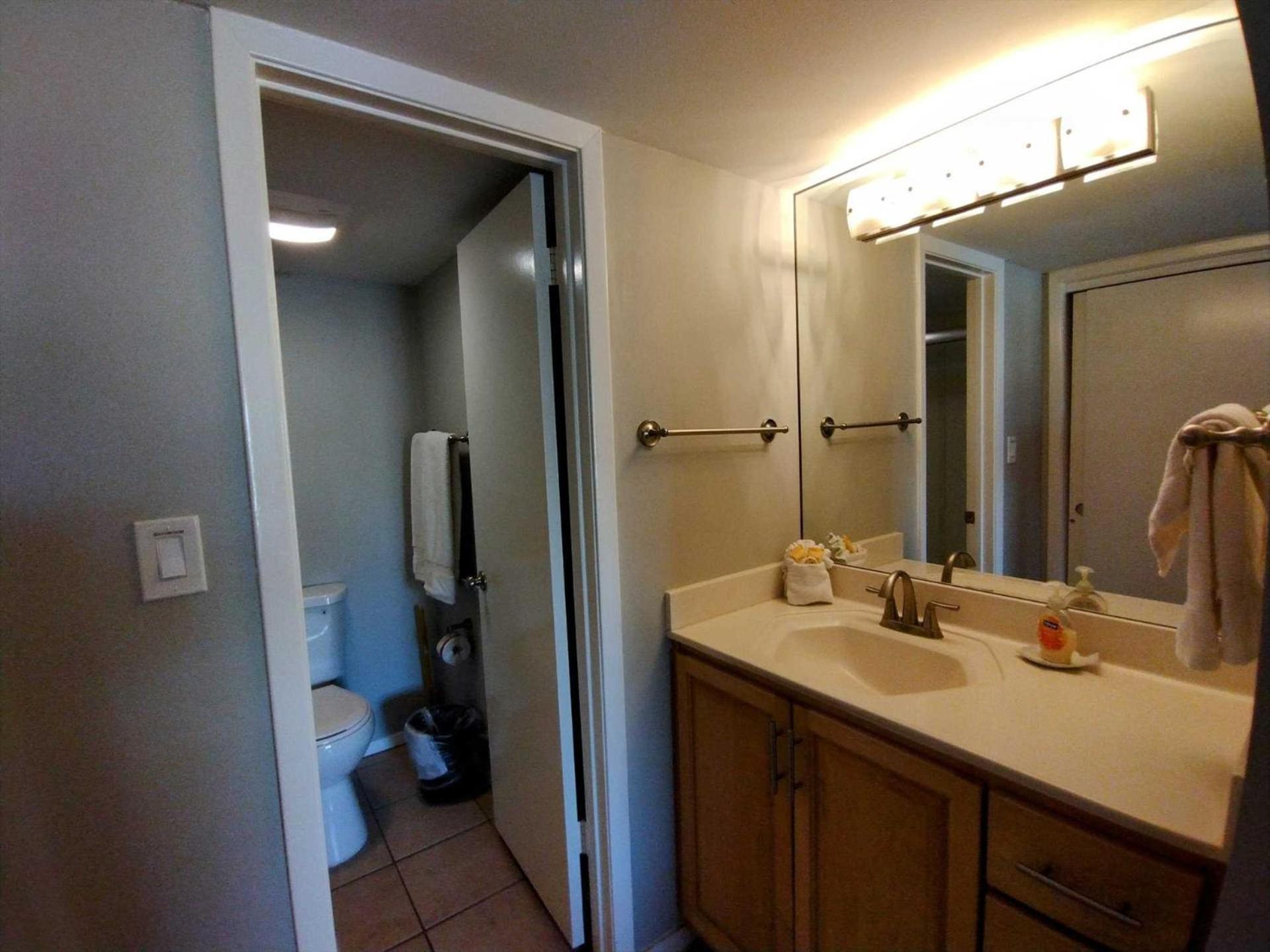 Beachview 206 Condominium Condo South Padre Island Exterior foto