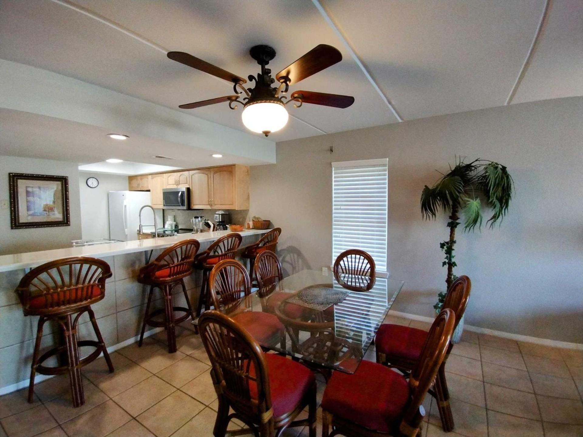 Beachview 206 Condominium Condo South Padre Island Exterior foto