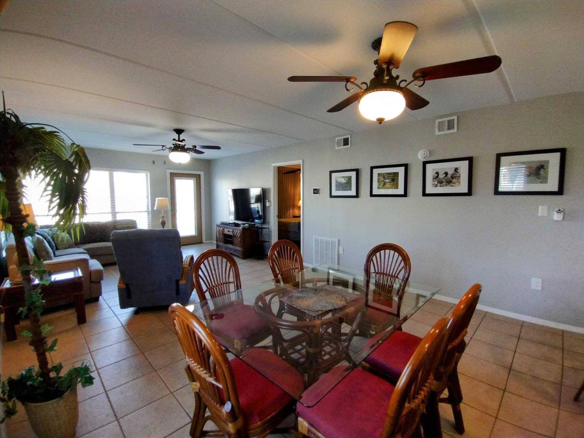 Beachview 206 Condominium Condo South Padre Island Exterior foto